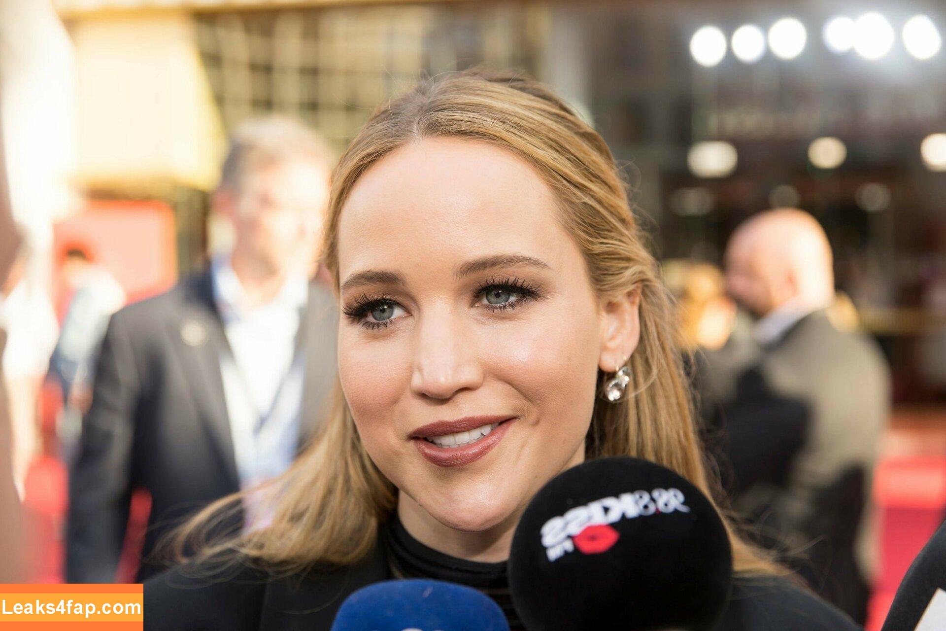 Jennifer Lawrence / jenniferlawrence_ слитое фото фото #0338