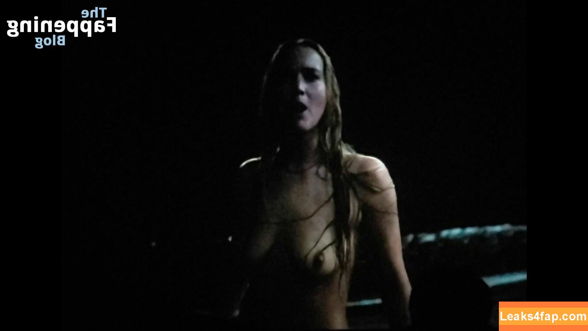 Jennifer Lawrence / jenniferlawrence_ слитое фото фото #0353