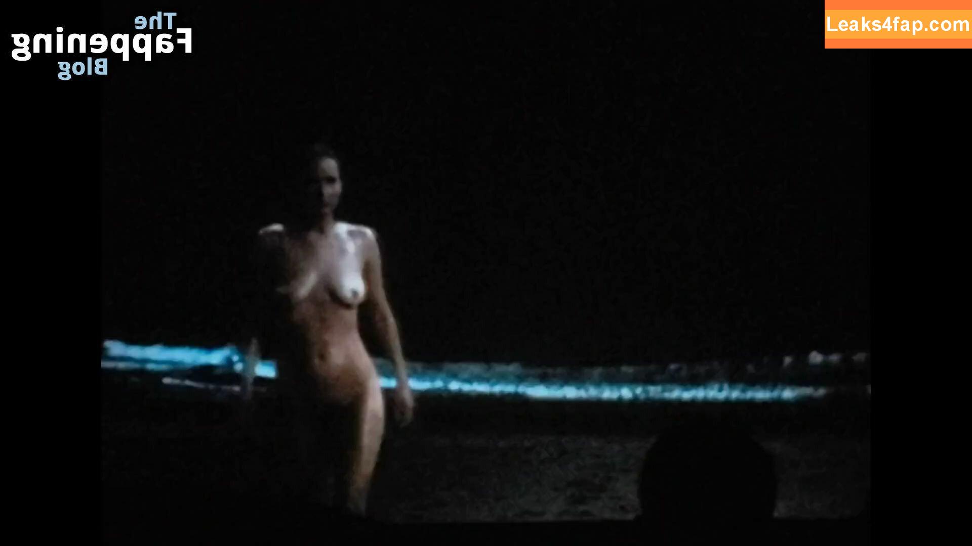 Jennifer Lawrence / jenniferlawrence_ слитое фото фото #0355