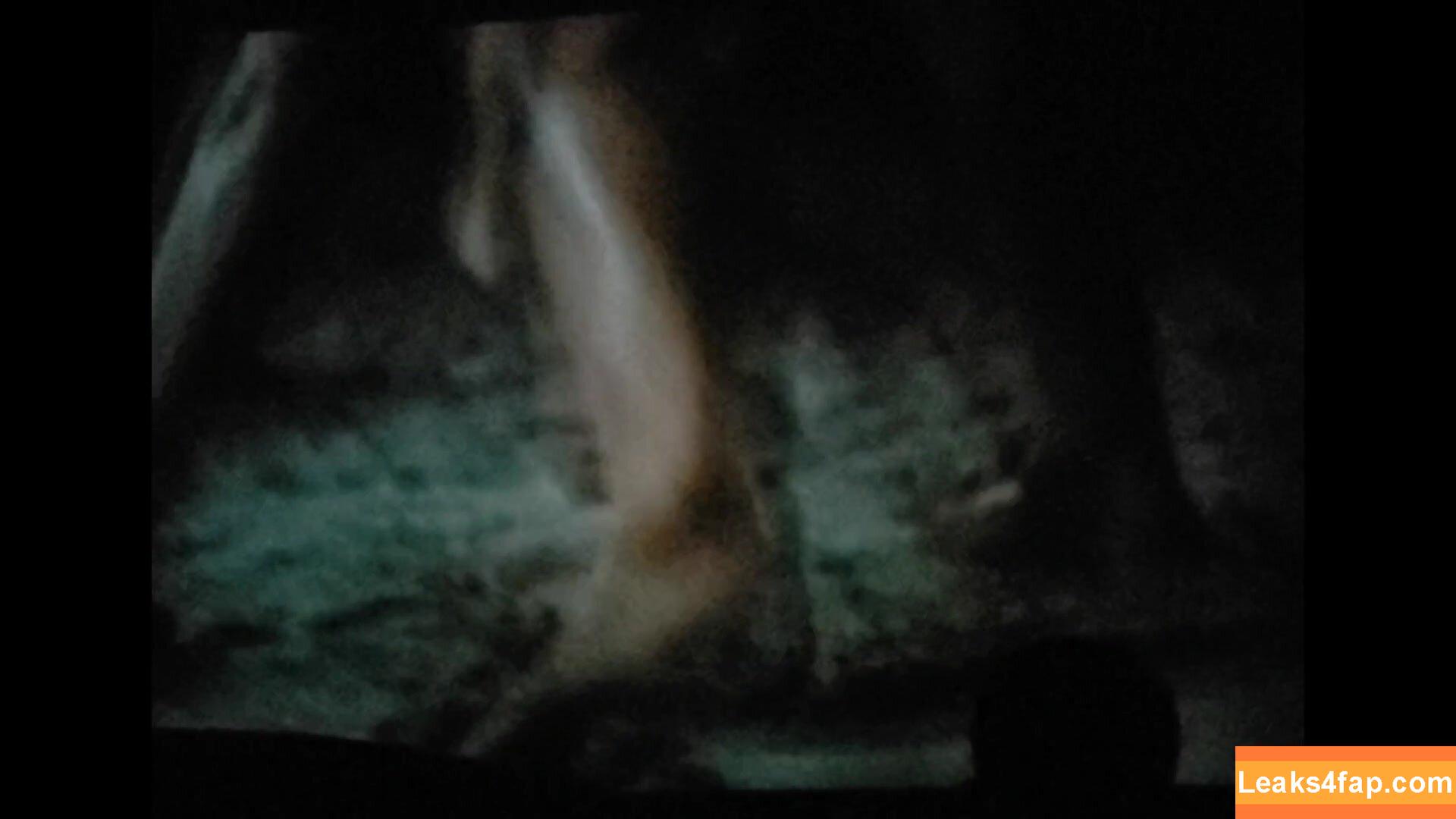 Jennifer Lawrence / jenniferlawrence_ слитое фото фото #0360