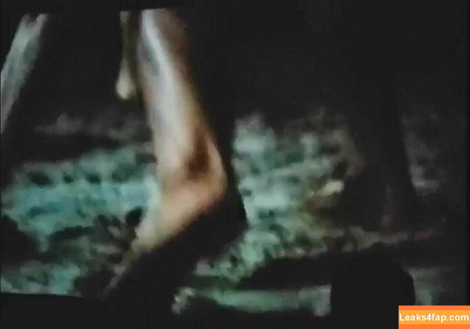 Jennifer Lawrence / jenniferlawrence_ слитое фото фото #0361