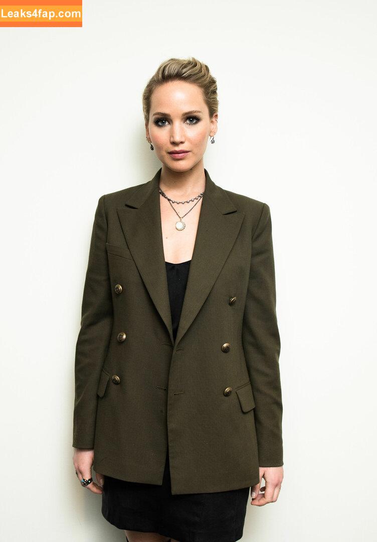Jennifer Lawrence / jenniferlawrence_ слитое фото фото #0422
