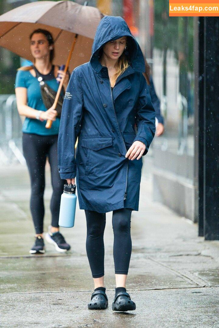 Jennifer Lawrence / jenniferlawrence_ слитое фото фото #0427