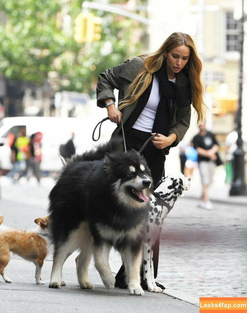 Jennifer Lawrence / jenniferlawrence_ слитое фото фото #0430