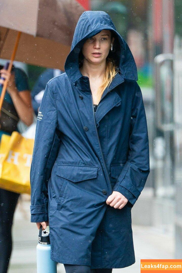 Jennifer Lawrence / jenniferlawrence_ слитое фото фото #0431