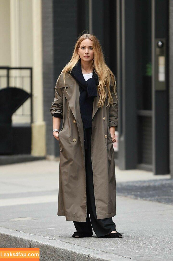 Jennifer Lawrence / jenniferlawrence_ leaked photo photo #0434