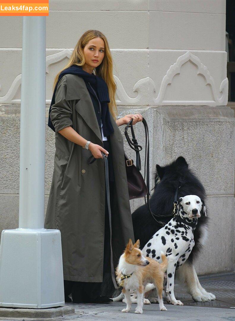 Jennifer Lawrence / jenniferlawrence_ leaked photo photo #0435