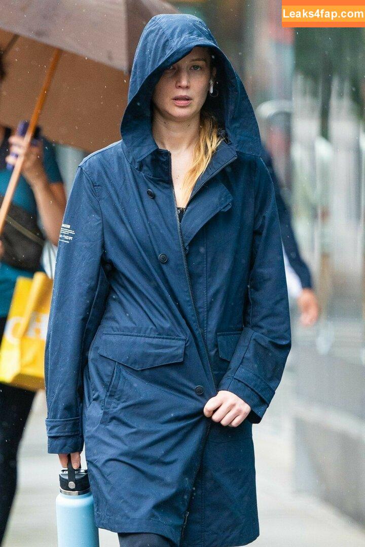 Jennifer Lawrence / jenniferlawrence_ leaked photo photo #0436