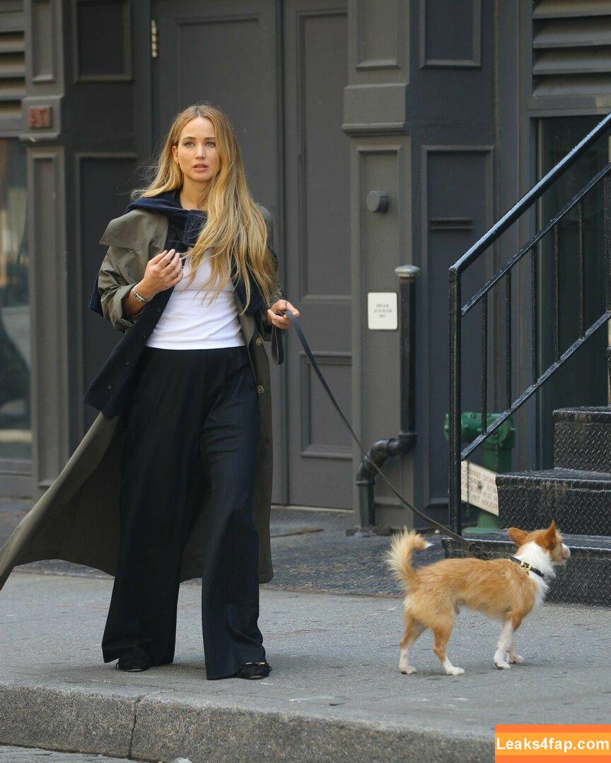 Jennifer Lawrence / jenniferlawrence_ leaked photo photo #0437