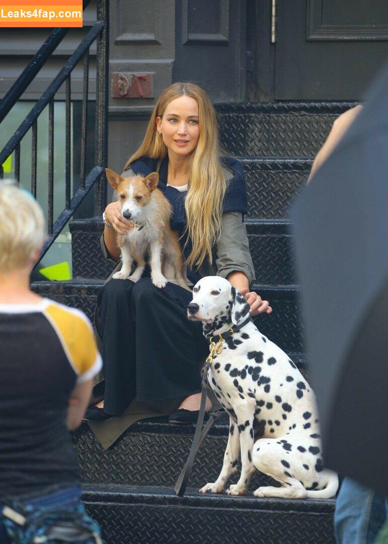 Jennifer Lawrence / jenniferlawrence_ leaked photo photo #0438