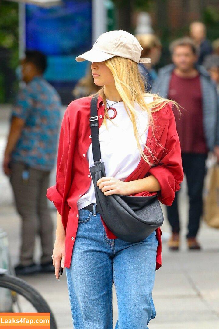 Jennifer Lawrence / jenniferlawrence_ leaked photo photo #0443