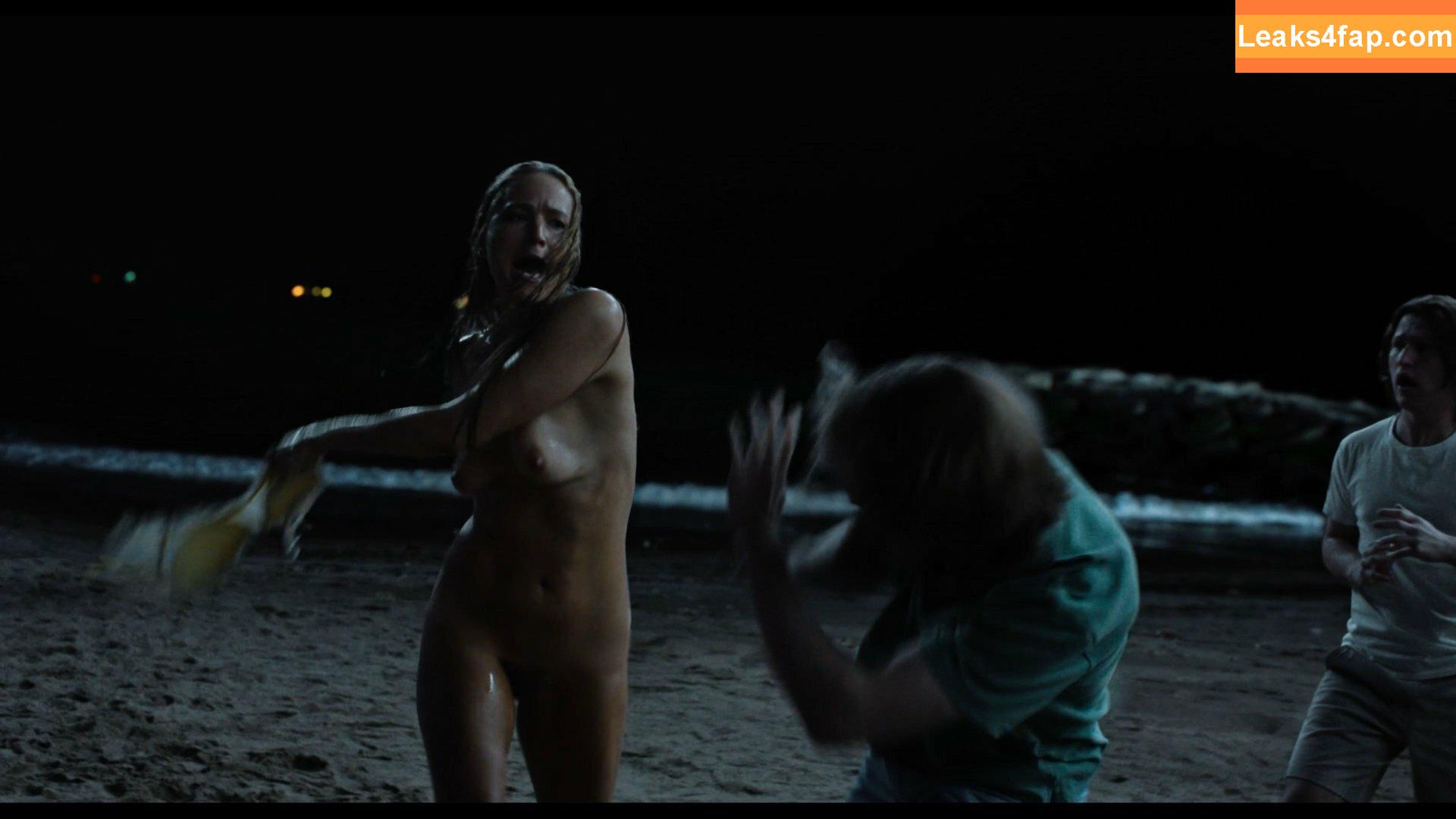 Jennifer Lawrence / jenniferlawrence_ leaked photo photo #0473