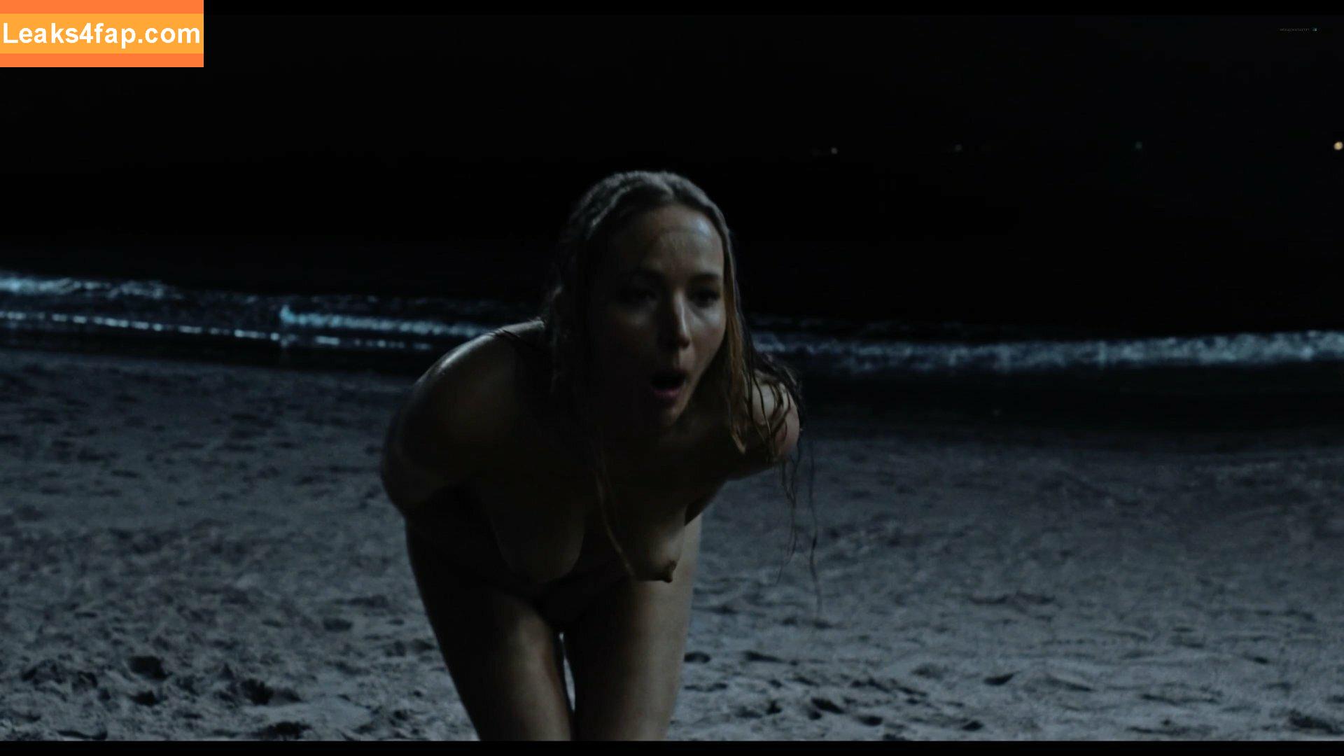 Jennifer Lawrence / jenniferlawrence_ leaked photo photo #0474