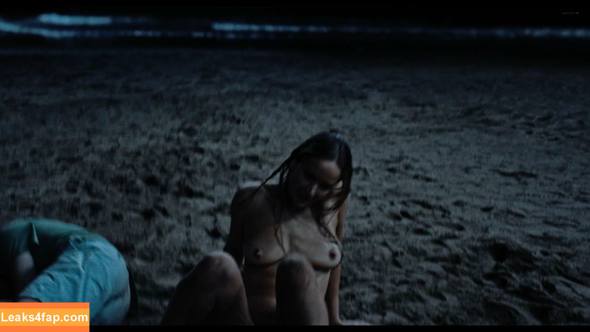 Jennifer Lawrence / jenniferlawrence_ leaked photo photo #0475