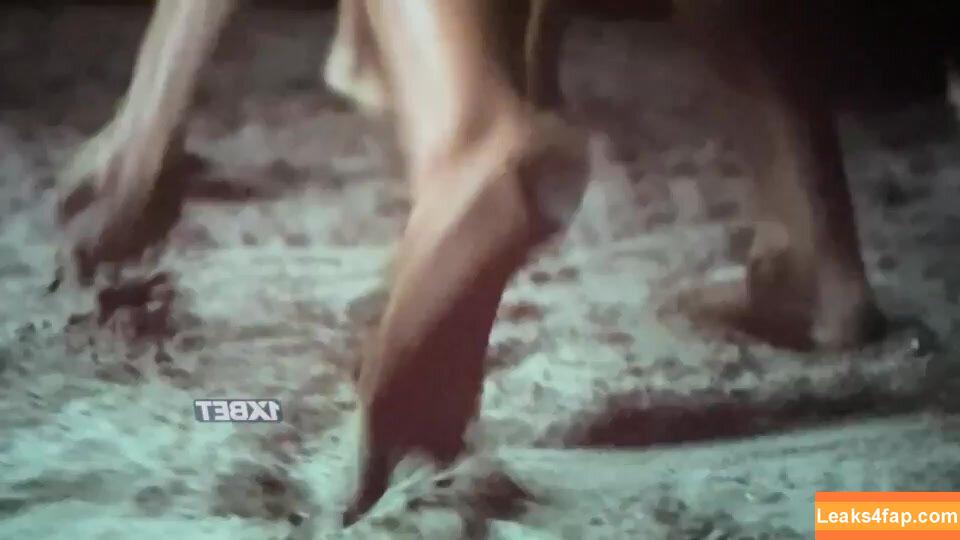 Jennifer Lawrence / jenniferlawrence_ leaked photo photo #0478