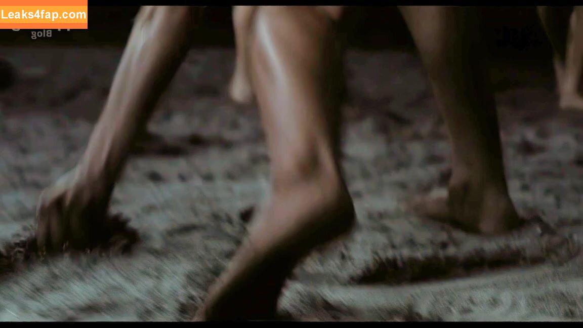 Jennifer Lawrence / jenniferlawrence_ leaked photo photo #0484