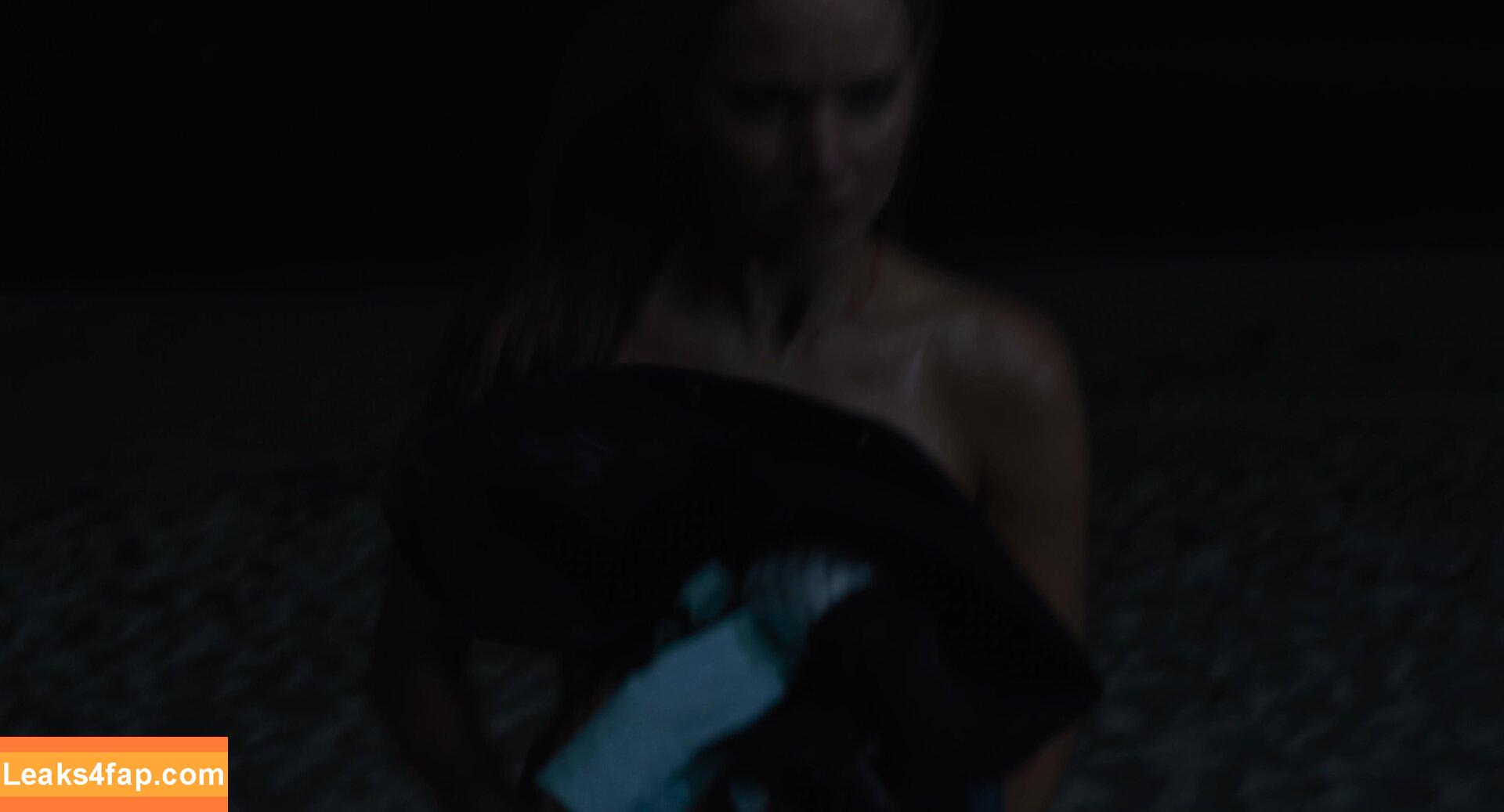 Jennifer Lawrence / jenniferlawrence_ leaked photo photo #0485