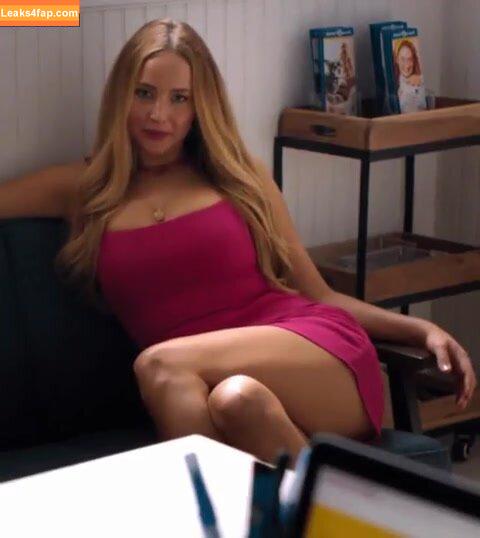 Jennifer Lawrence / jenniferlawrence_ leaked photo photo #0487