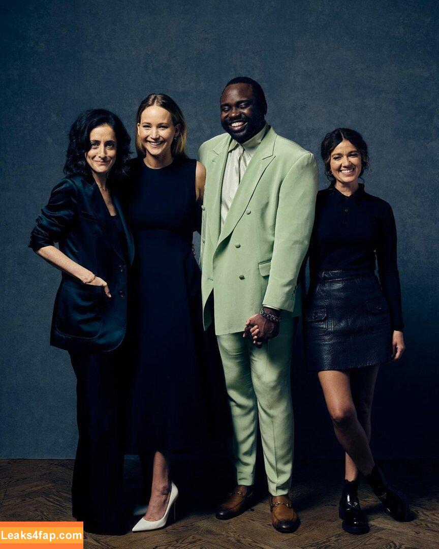 Jennifer Lawrence / jenniferlawrence_ leaked photo photo #0491