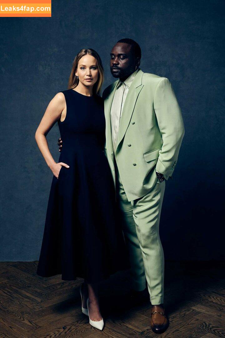 Jennifer Lawrence / jenniferlawrence_ leaked photo photo #0493