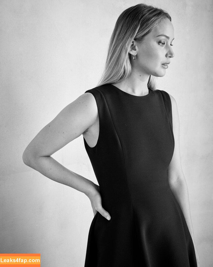 Jennifer Lawrence / jenniferlawrence_ leaked photo photo #0494