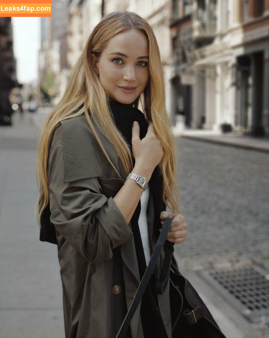 Jennifer Lawrence / jenniferlawrence_ leaked photo photo #0502