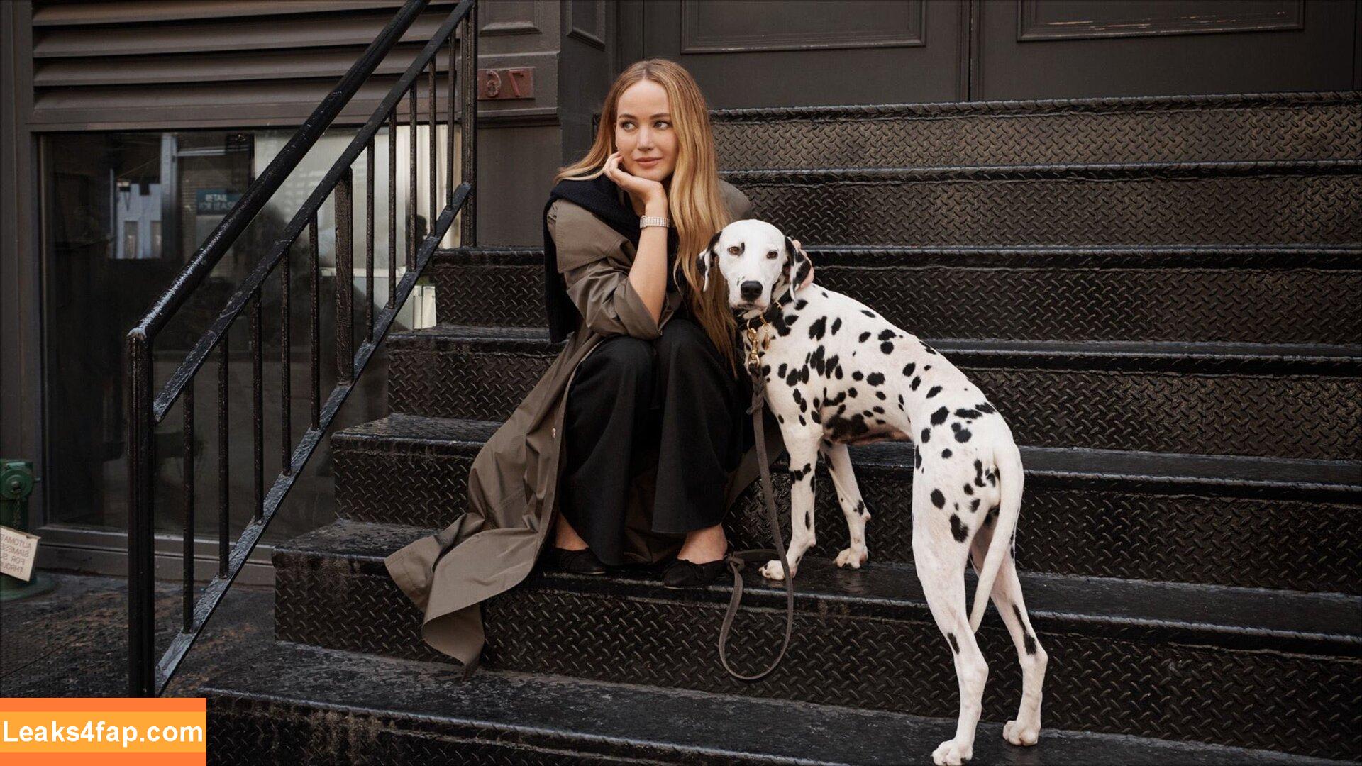 Jennifer Lawrence / jenniferlawrence_ leaked photo photo #0507