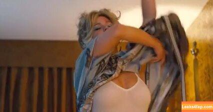 Jennifer Lawrence / jenniferlawrence_ leaked photo photo #0508