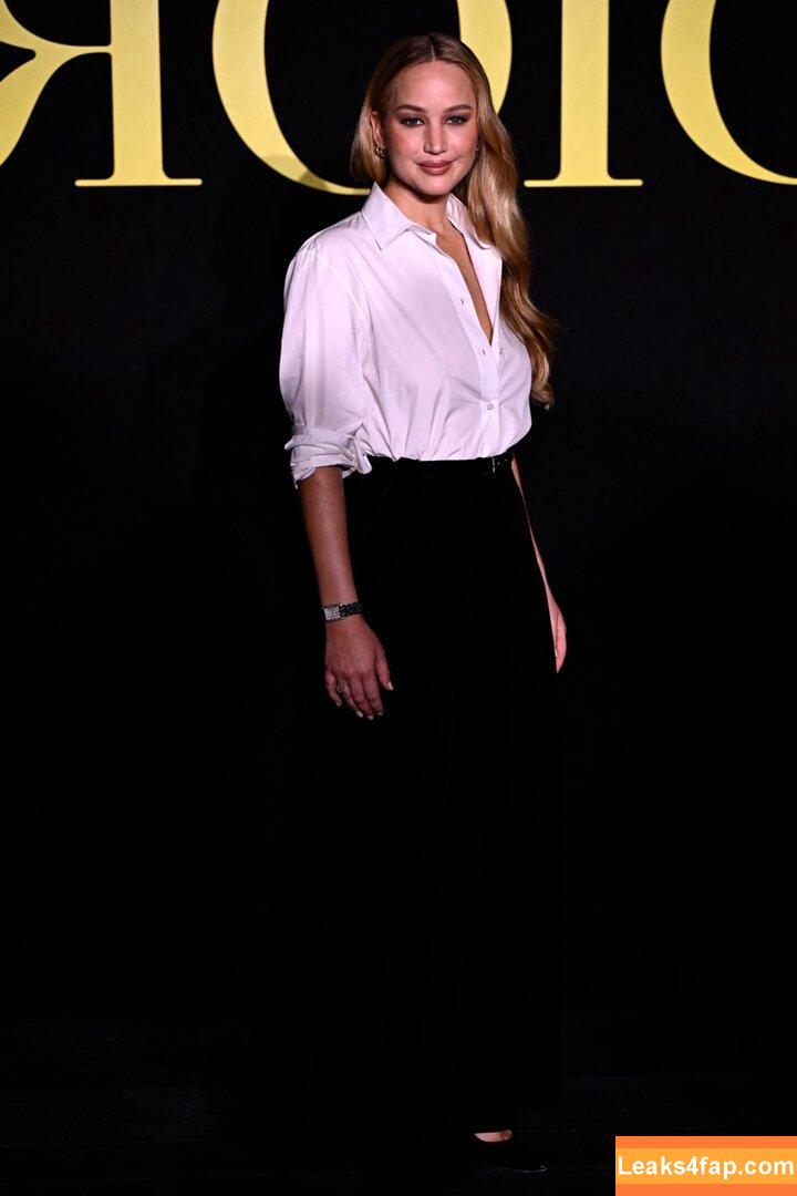 Jennifer Lawrence / jenniferlawrence_ leaked photo photo #0509