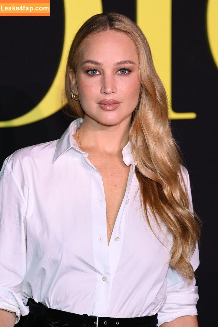 Jennifer Lawrence / jenniferlawrence_ leaked photo photo #0515