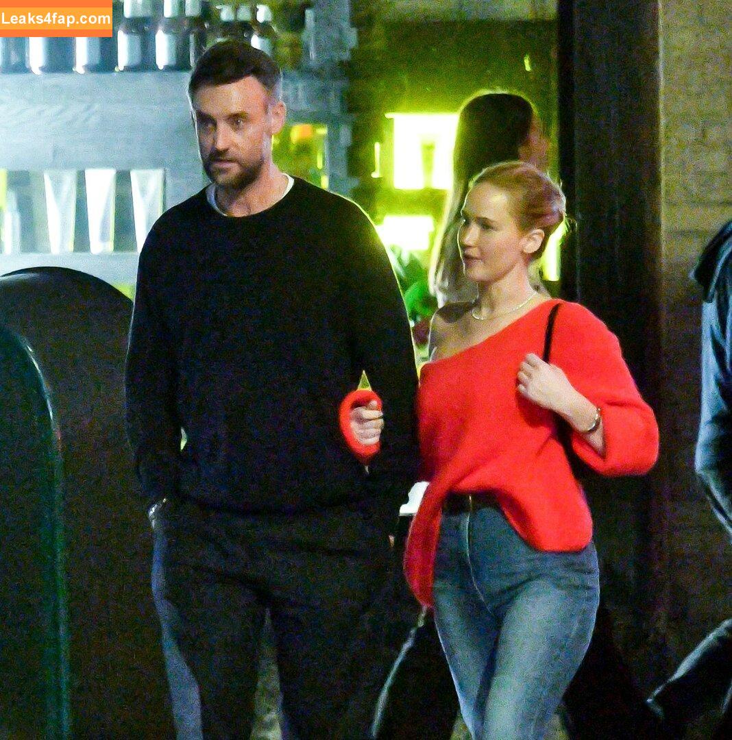 Jennifer Lawrence / jenniferlawrence_ leaked photo photo #0521