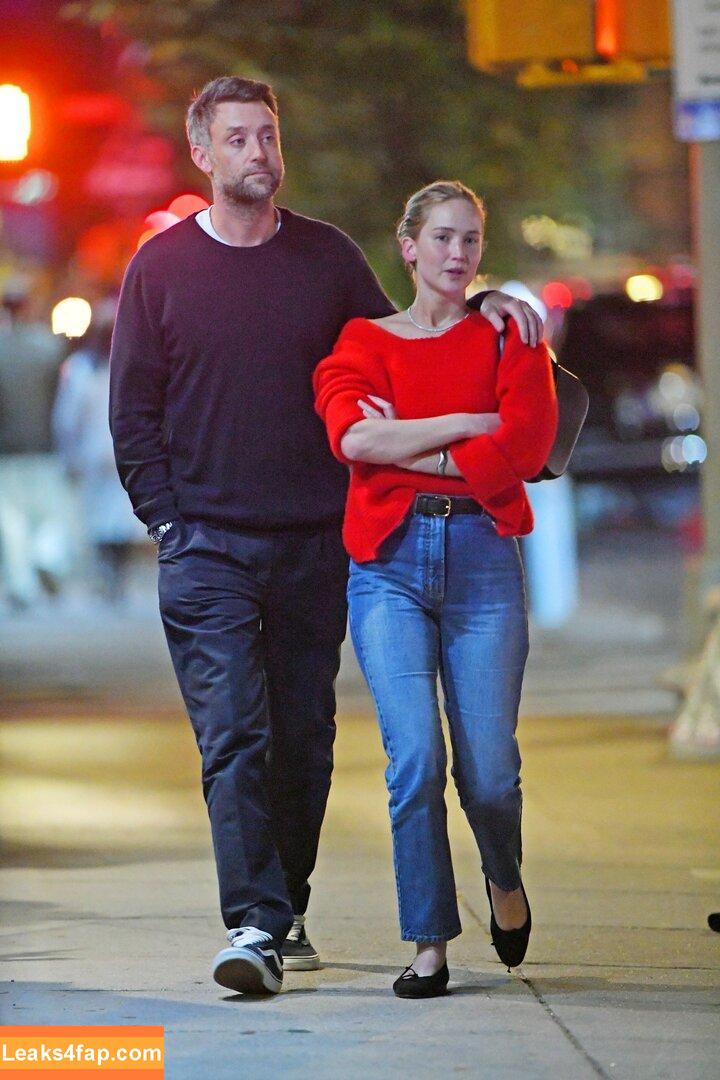 Jennifer Lawrence / jenniferlawrence_ leaked photo photo #0525