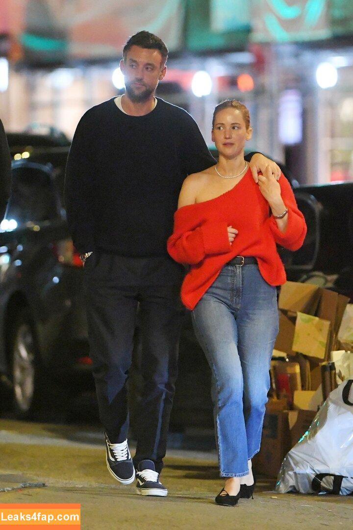 Jennifer Lawrence / jenniferlawrence_ leaked photo photo #0526