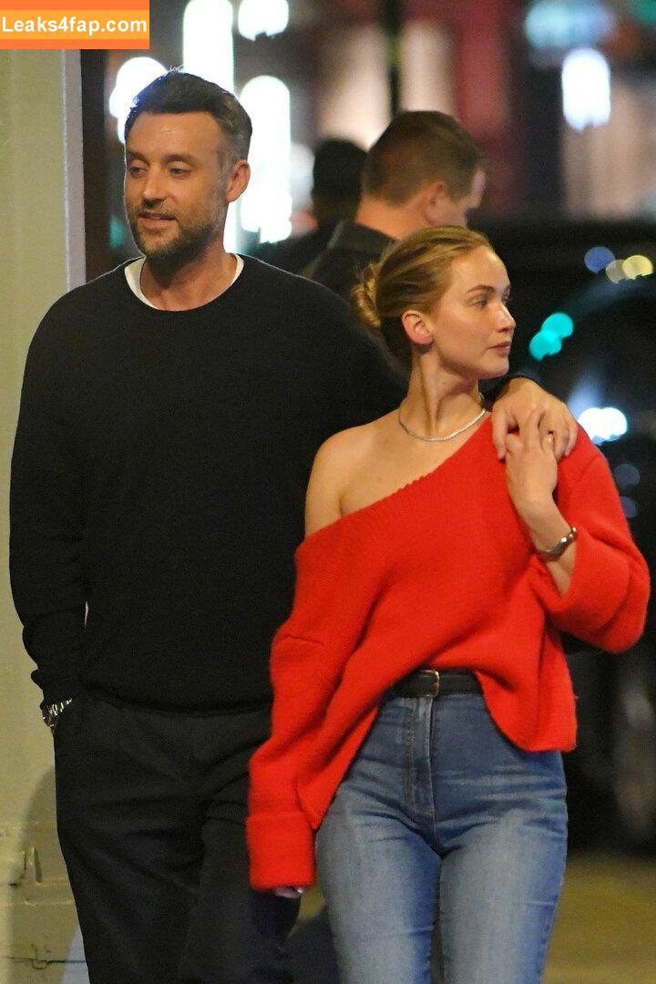 Jennifer Lawrence / jenniferlawrence_ leaked photo photo #0529