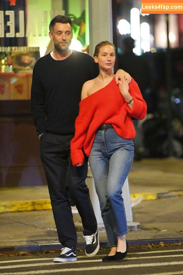 Jennifer Lawrence / jenniferlawrence_ leaked photo photo #0530