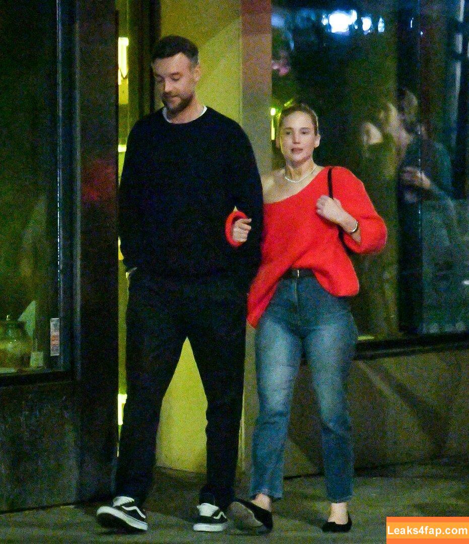 Jennifer Lawrence / jenniferlawrence_ leaked photo photo #0535