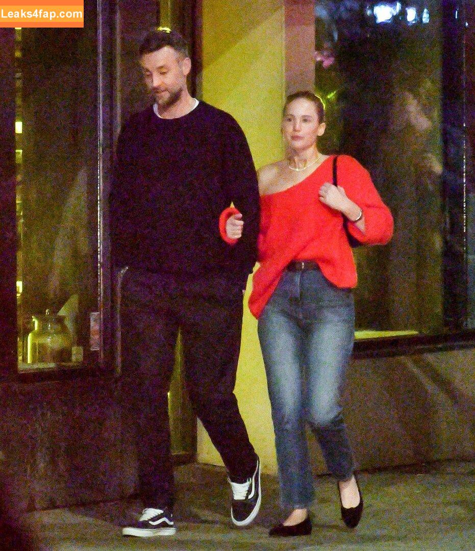 Jennifer Lawrence / jenniferlawrence_ leaked photo photo #0536