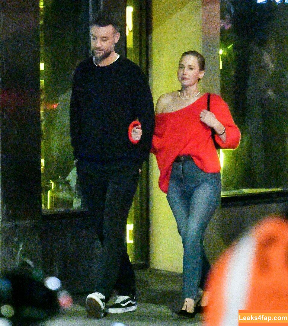 Jennifer Lawrence / jenniferlawrence_ leaked photo photo #0537