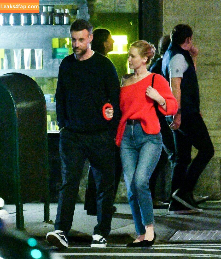 Jennifer Lawrence / jenniferlawrence_ leaked photo photo #0539