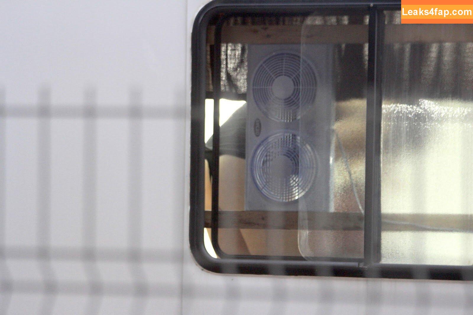 Jennifer Lawrence / jenniferlawrence_ leaked photo photo #0545