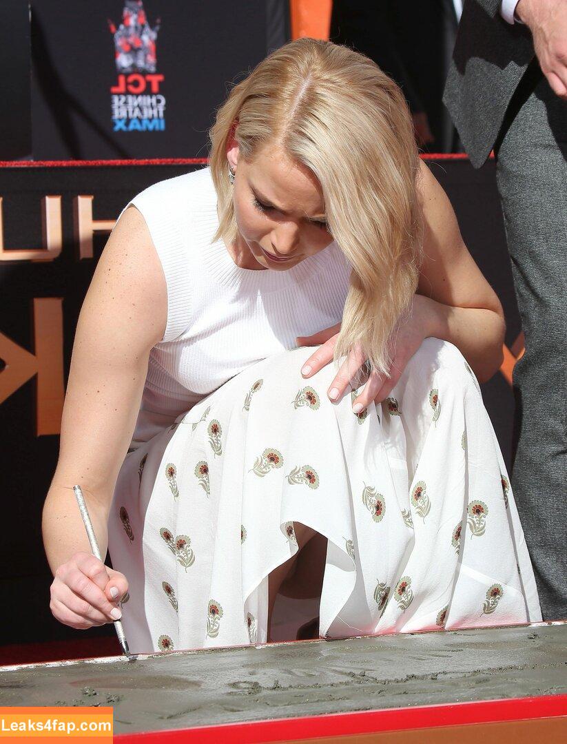 Jennifer Lawrence / jenniferlawrence_ leaked photo photo #0547