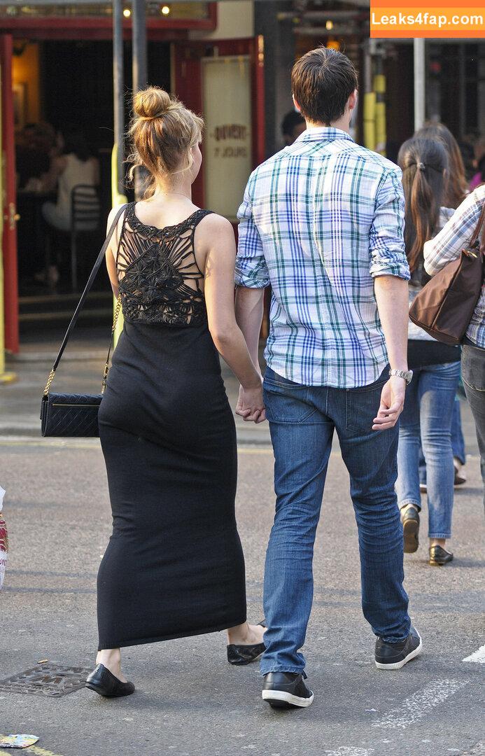 Jennifer Lawrence / jenniferlawrence_ leaked photo photo #0549