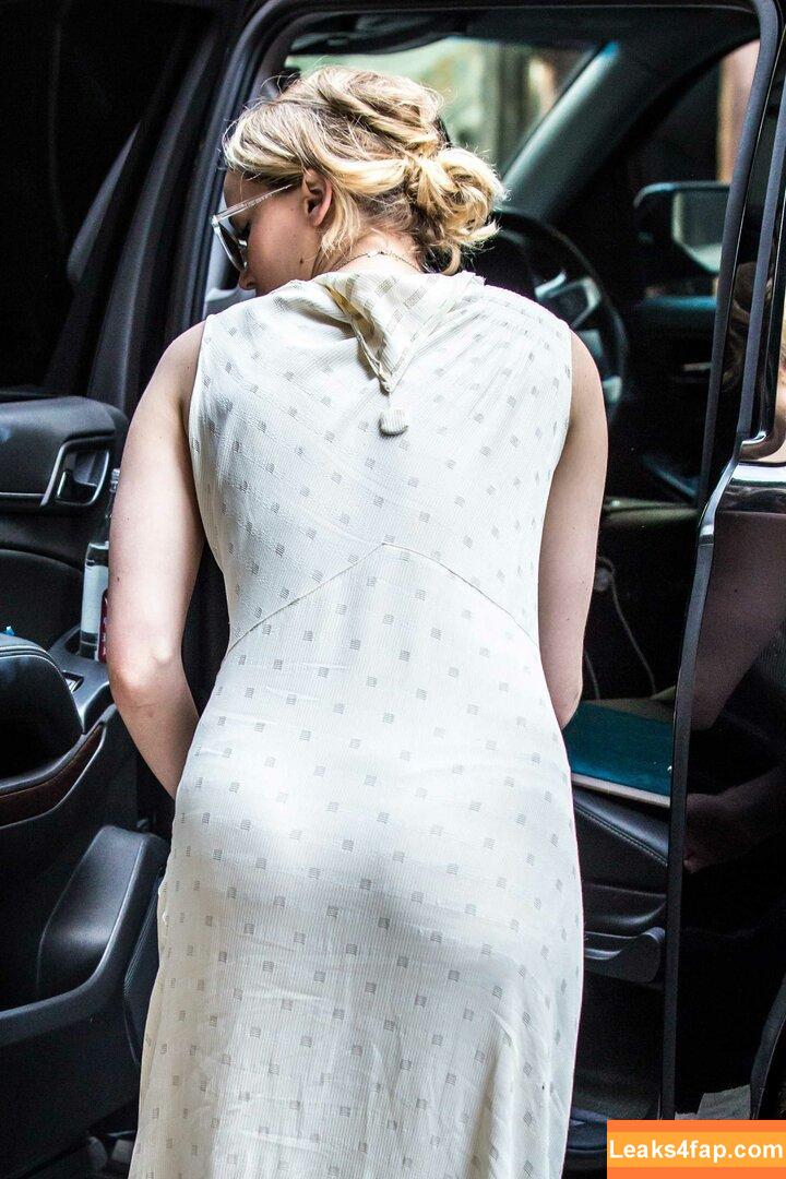 Jennifer Lawrence / jenniferlawrence_ leaked photo photo #0555
