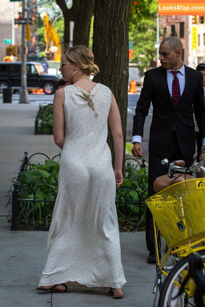 Jennifer Lawrence / jenniferlawrence_ leaked photo photo #0559