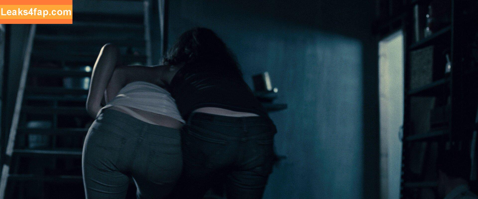 Jennifer Lawrence / jenniferlawrence_ leaked photo photo #0570