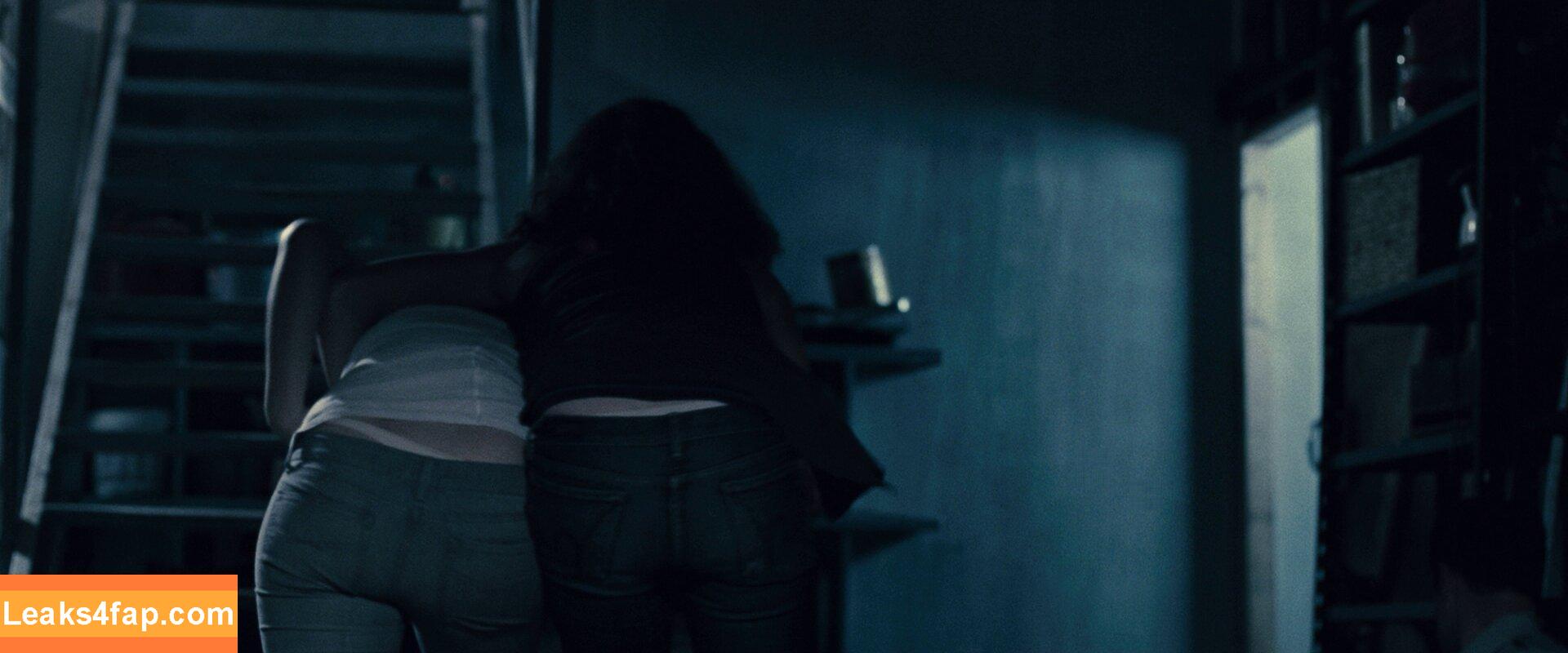 Jennifer Lawrence / jenniferlawrence_ leaked photo photo #0571