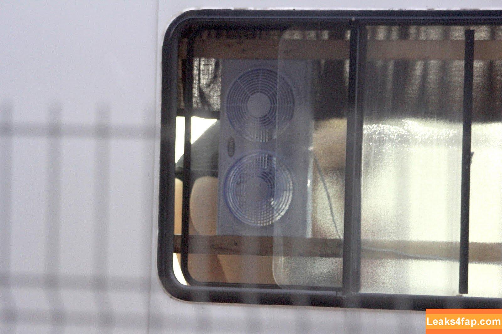 Jennifer Lawrence / jenniferlawrence_ leaked photo photo #0572