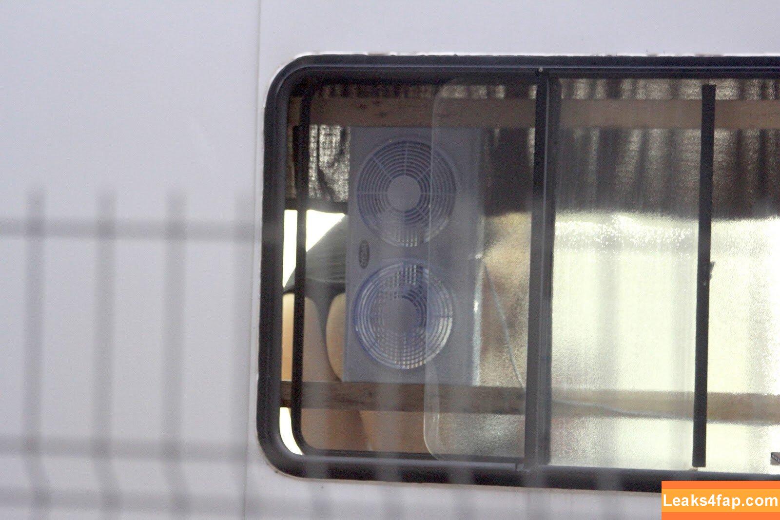 Jennifer Lawrence / jenniferlawrence_ leaked photo photo #0573