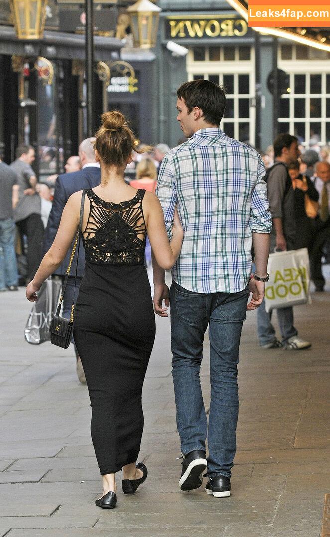 Jennifer Lawrence / jenniferlawrence_ leaked photo photo #0576