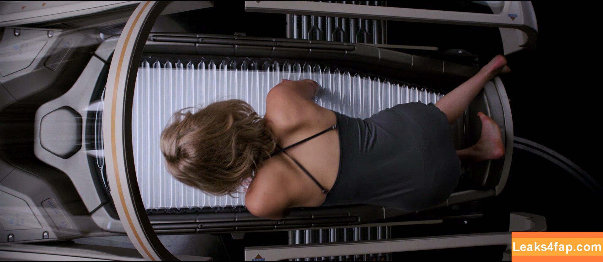 Jennifer Lawrence / jenniferlawrence_ leaked photo photo #0578